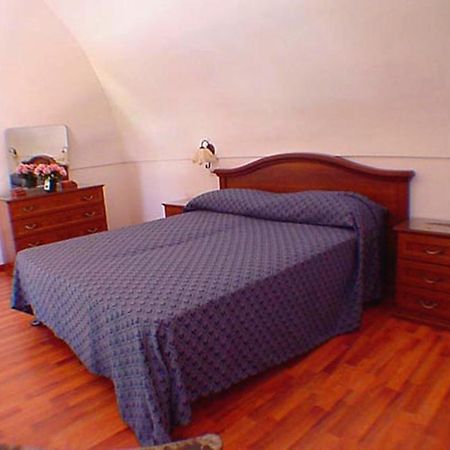 Ludovica Tipo D Apartment Positano Room photo